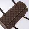Louis Vuitton handbag