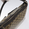 Gucci shoulder