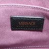 Versace handbag