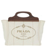 Prada handbag