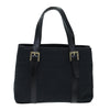 Fendi handbag