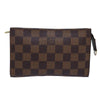 Louis Vuitton clutch