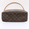 Louis Vuitton shoulder