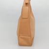 Burberry shoulder