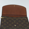 Louis Vuitton clutch