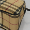 Burberry handbag