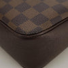 Louis Vuitton clutch