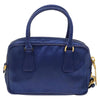 Prada handbag