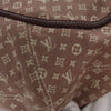 Louis Vuitton shoulder