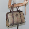 Burberry handbag