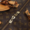 Louis Vuitton travel