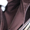 Burberry handbag