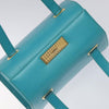Dior handbag