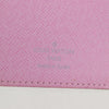 Secondhand Louis Vuitton Agenda PM