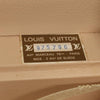 Louis Vuitton travel