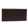 Yves Saint Laurent wallet