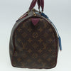 Louis Vuitton handbag