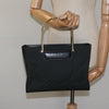 Loewe tote