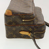 Louis Vuitton shoulder