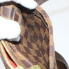 Louis Vuitton clutch