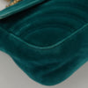 Gucci shoulder