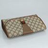 Gucci clutch