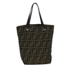 Fendi handbag