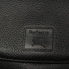 Burberry shoulder