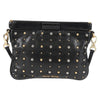 Miu Miu shoulder