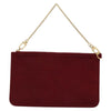 Louis Vuitton clutch