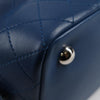 Chanel handbag