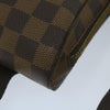 Louis Vuitton shoulder