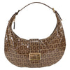 Fendi handbag