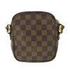 Louis Vuitton shoulder