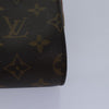 Louis Vuitton clutch