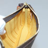 Secondhand Louis Vuitton Mini Pochette Accessoires