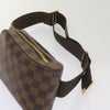 Louis Vuitton shoulder