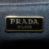 Prada clutch