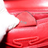 Céline shoulder