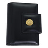 Bulgari wallet