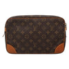 Louis Vuitton clutch