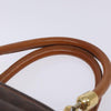Céline handbag