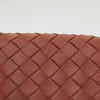 Bottega Veneta wallet