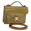 Louis Vuitton handbag