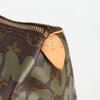 Louis Vuitton travel
