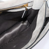Miu Miu handbag
