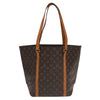 Louis Vuitton tote