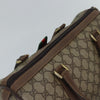 Gucci handbag