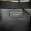 Saint Laurent Large Quilted Patent Jamie 4.3 Shoulder Bag Secondhand