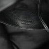 Saint Laurent Large Quilted Patent Jamie 4.3 Shoulder Bag Secondhand
